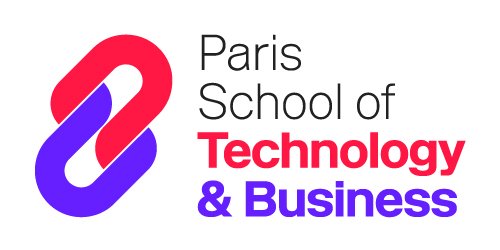 Plateforme des Admissions PST&B